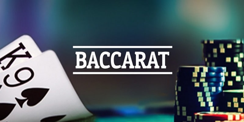 Luật chơi baccarat king88