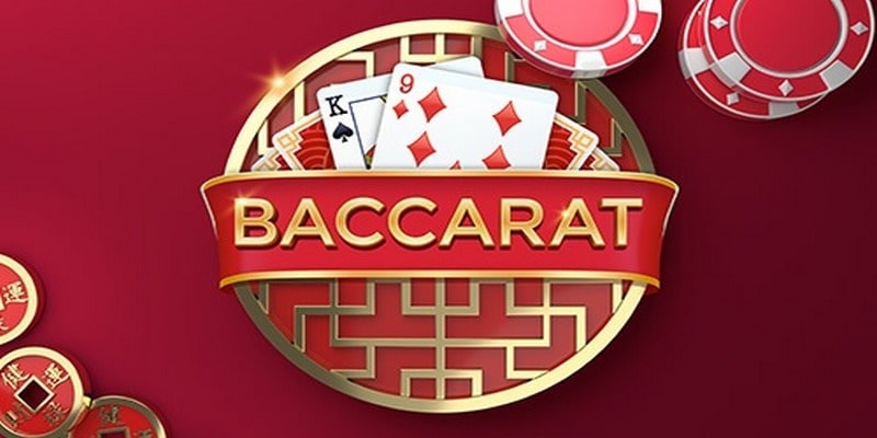 Giới thiệu game bài baccarat king88