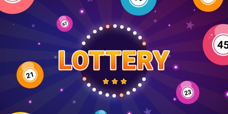 Giới thiệu sảnh chơi sw lottery king88