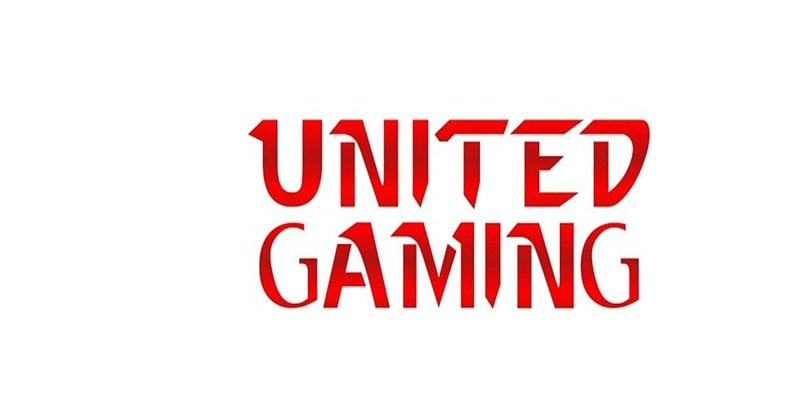 Sảnh cược United Gaming